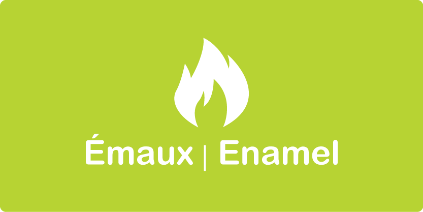 Emaux